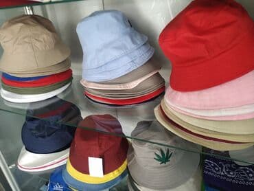 шляпку: Панамки панама панамы шляпы — 1