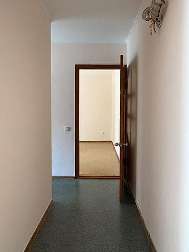 квартиры красная речка: 2 комнаты, 43 м², 104 серия, 2 этаж, Косметический ремонт — 8
