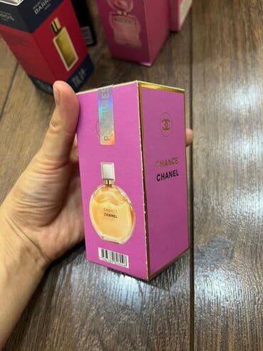 ex nihilo: Парфюмерные мини-флаконы De Luxe Collection, объем 38 мл (1.28 fl — 10