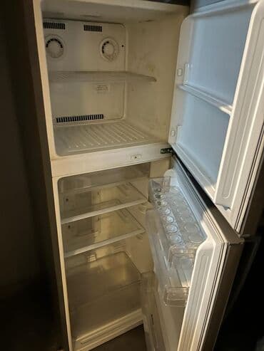 мульти сплит система бишкек: Куплю стиральные машины
холодильники — 11