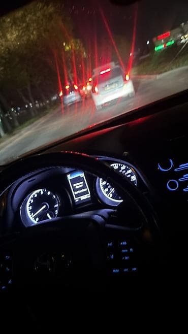 camry 2015: Toyota Camry: 2019 г., 2.5 л, Типтроник, Бензин, Седан — 3