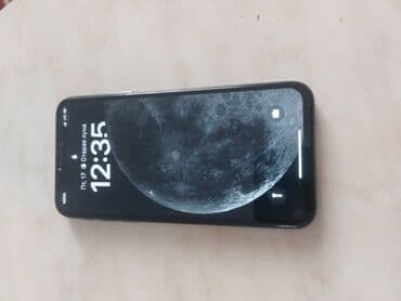 айфон 14 про цена бишкек бу: IPhone X, Б/у, 64 ГБ, Black Titanium, 100 % — 2
