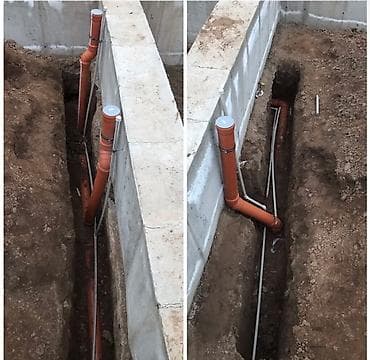 Сантехниканы оңдоо 6 жылдан ашык тажрыйба