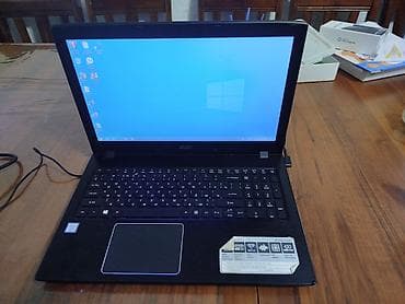 Для учебы, Intel Core i5