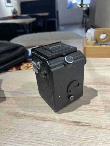 колонки советские: Советский среднеформатный двухобъективный зеркальный фотоаппарат ЛОМО — 7