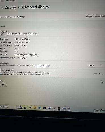 elden ring ps4: Игровой, Б/у, Intel Core Ultra 9, ОЗУ, RAM: 32 ГБ — 10