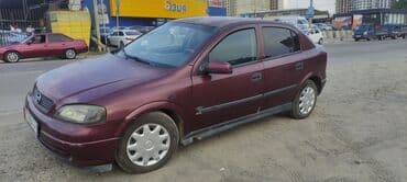 шевроле каптива бишкек: Opel Astra: 2002 г., 1.2 л, Механика, Бензин, Хетчбек — 1