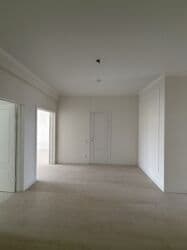 сдается квартира район джал: 3 комнаты, 118 м², Элитка, 10 этаж, Евроремонт — 7