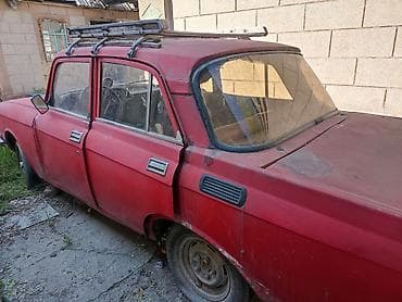 ресор масквич: Москвич 2140: 1983 г., 1.5 л, Бензин, Седан — 2