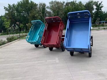 купить электро мотоцикл: Электрический мотороллер У нас новое поступление!Поспешите — 13