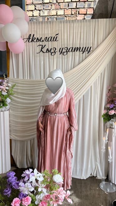 купить свечи: Декорация для мероприятий — фотозона/зона церемонии. Состав — 4