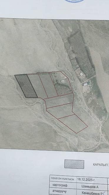 яблоневый сад: 50 соток, Для сельского хозяйства, Красная книга — 10