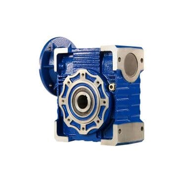 оборудование для шелкографии бишкек: Червячные редукторы NMRW (NMRV) - от 30 до 150 типоразмера За годы — 6