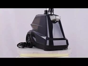 машинка от катышек бишкек цена: Отпариватель (паровой утюг) 🔥 по акции! ПРЕМИУМ КАЧЕСТВО !Доставка — 2