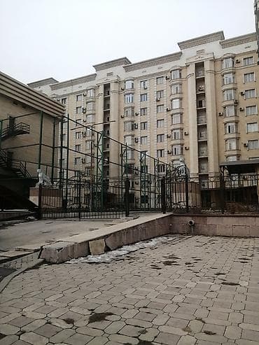 1 комната