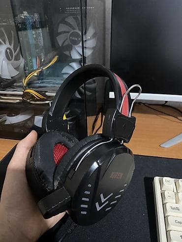 redmi note 10 s цена в оше: Готовый для игр и работы — 7