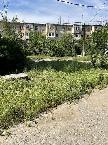 сдаю квартира аренда: Сниму дом или квартиру на длительный срок для себя (семья среднего — 1