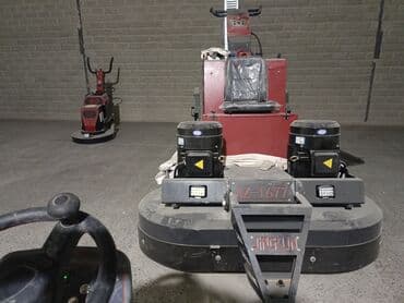 полир: Шлифовка пола | Наливные полы Больше 6 лет опыта — 1