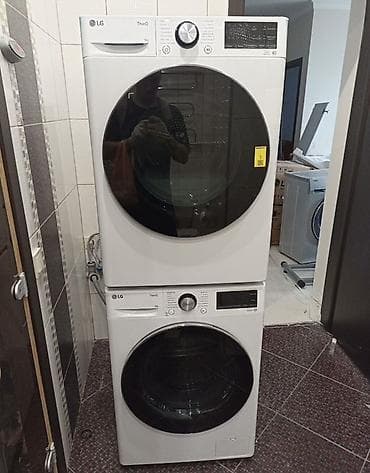 Ремонт сантехники: Ремонт сантехники Больше 6 лет опыта — 7