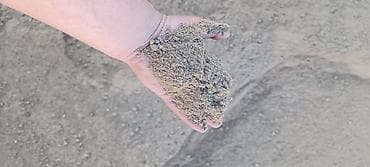 кир кургаткыч: Аралашма эленген шагыл жана кум, Төгүлмө түрдө, Камаз, Зил, Акысыз жеткирүү — 9