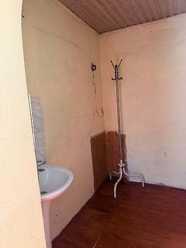 открыто: 1 комната, Собственник, С подселением, С мебелью частично — 5