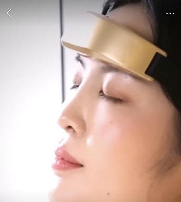 авто могнитафон: Массажер Новый — 5