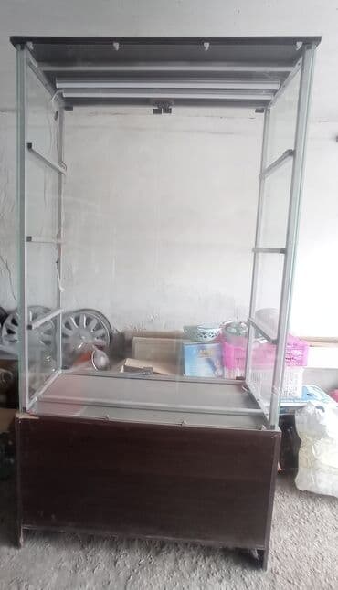 документ сканеры для проекторов презентеры: Продам витрины, для магазина, аптеки, сотовые аксессуары, бижутерия — 3