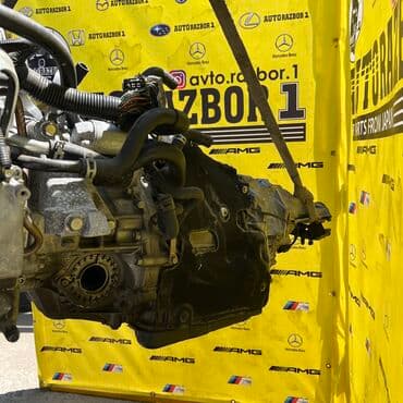 дизель работа бишкек 2020: Бензиновый мотор Subaru 2012 г., 2.5 л, Б/у, Оригинал, Япония — 4