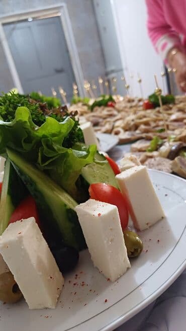 сколько стоит заказать мишку на день рождения: Фуршет доставка кейтеринг канапе все виды козу в тандыре самсы в — 14