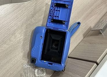 dji mini 4: Продам за 2500с если прям сейчас купите) Fujifilm Instax mini 9, цвет — 2