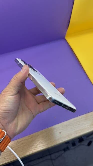 poco x5 pro цена бишкек: Redmi, Redmi K70 Pro, Б/у, 1 ТБ — 10