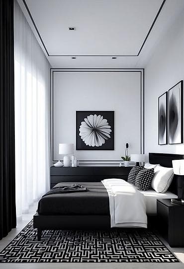 суточный 2квартира бишкек: 1 комната, Душевая кабина, Постельное белье, Кондиционер — 1