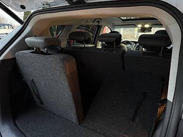 Продажа авто: Jetour X70 Plus: 2023 г., Кроссовер — 6