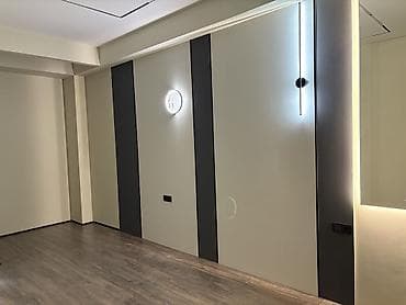 65 style: Ремонт под ключ | Офисы, Квартиры, Дома Больше 6 лет опыта — 10