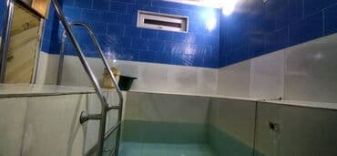 vip бишкек сауна с девочками бишкек: Баня, Сауна | Комнаты отдыха, Бассейн, Пилинг — 1