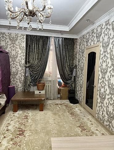pro group: 3 комнаты, 100 м², Филармония Элитка, 2 этаж, Дизайнерский ремонт — 9