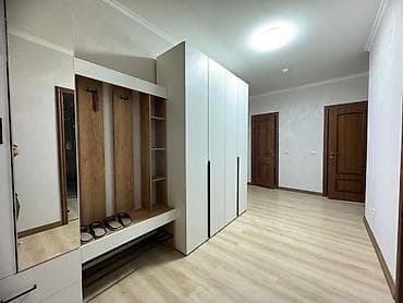 снять квартиру на ночь: Посуточно квартира в городе Ош Час 500сом 3час 1000сом Ночь 1800сом — 4