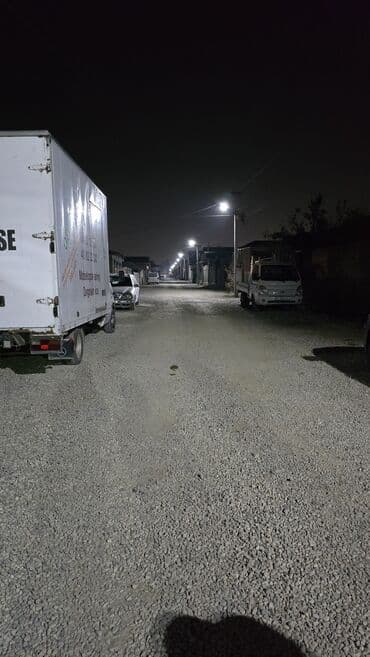 диван книжка раскладной: Угловой диван, C подушками, Трехместный — 8