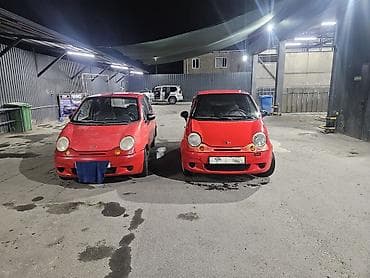 матиз печка: Daewoo Matiz: 2013 г., 0.8 л, Механика, Бензин, Хэтчбэк — 1
