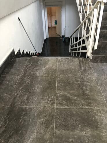 офиске техничка керек непольный день: Уборка влажная уборка после ремонта,уборка генеральная в любых — 6