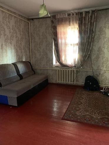 Батирлер: Үй, 150 м², 5 бөлмө — 9