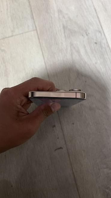 intel core 2 duo: IPhone 16 Pro Max, Новый, 256 ГБ, Золотой, Зарядное устройство, Чехол, Коробка, 91 % — 6
