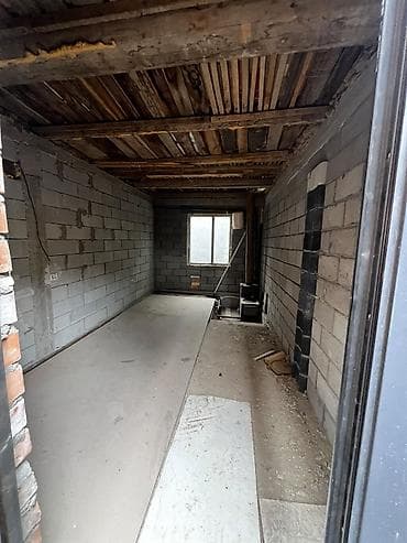 кара кой коттедж цена: 🏡 Продаётся участок с домом ПСО в ж/м Ала-Тоо! 📍 Отличное — 10