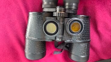 тренажеры для дома бишкек: Бинокль БПЦ 8×40 (Made in Russia) - Классическая оптика с увеличением — 6