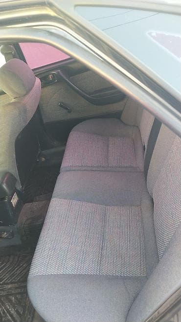 двигатель adr 1.8 купить: Toyota Carina E: 1994 г., 1.6 л, Механика, Бензин, Хэтчбэк — 5