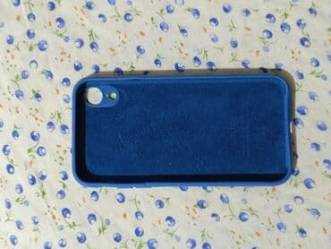 купить айфон в рассрочку в бишкеке: IPhone 17 Pro Max — 3