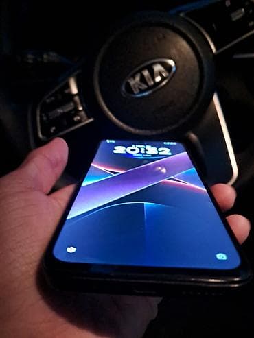 poco f4jt: Redmi, Redmi 13, Б/у, 128 ГБ, цвет - Черный, 2 SIM — 8