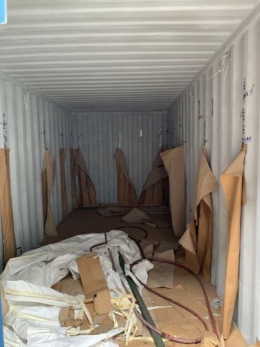 сколько стоит залить куб бетона бетономешалкой: Экскаватор | Планировка участка — 4