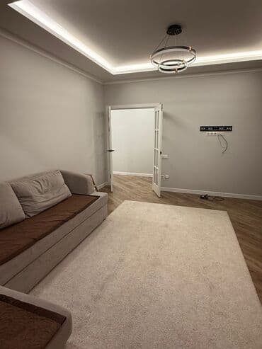 двухэтажные дома: 2 комнаты, Агентство недвижимости, Без подселения, С мебелью полностью, С мебелью частично — 2