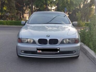 купить двигатель на бмв в бишкеке: BMW : 1996 г., 2.8 л, Механика, Бензин, Седан — 1